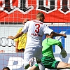 4.8.2012   Hallescher FC - FC Rot-Weiss Erfurt  3-0_66